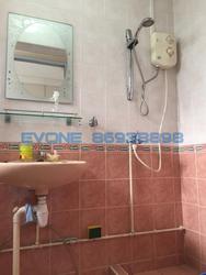Blk 119D Kim Tian Road (Bukit Merah), HDB 5 Rooms #81169282